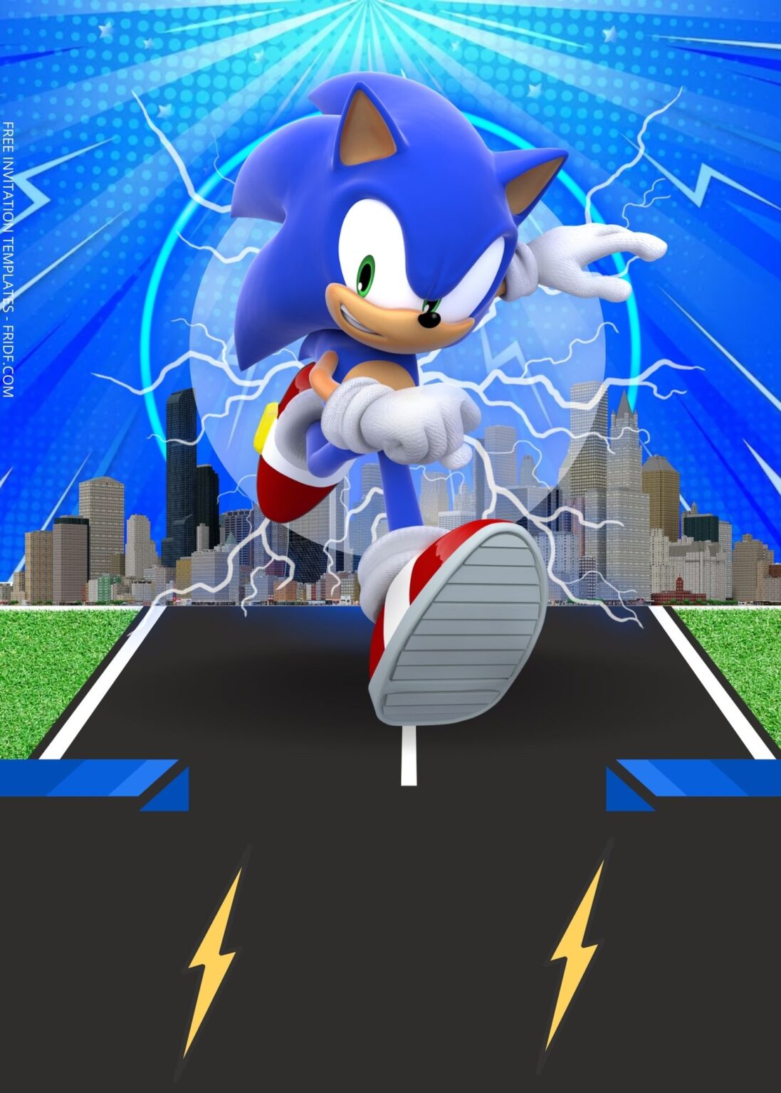 free-sonic-birthday-invitation-templates-fridf