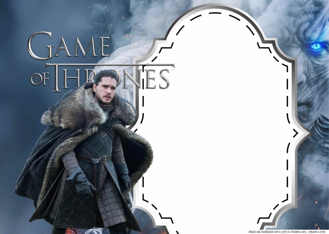 14-game-of-thrones-birthday-invitation-templates-fridf