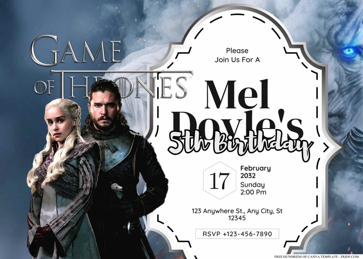 14-game-of-thrones-birthday-invitation-templates-fridf