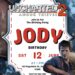 FREE Editable Uncharted 2 Among Thieves Birthday Invitation