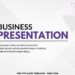 (Free Canva Template) Comprehensive Corporate PPT Slides Templates