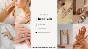 10 19 - Images of (Free Canva Template) Creative Jewelry Boutique PPT Slides Templates - Template no. 10