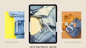 10 20 - Images of (Free Canva Template) Ready For Fashion Business PPT Slides Templates - Template no. 10