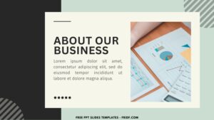 2 47 - Images of (Free Canva Template) Weekly Company Report PPT Slides Templates - Template no. 2