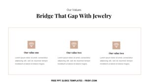 3 23 - Images of (Free Canva Template) Creative Jewelry Boutique PPT Slides Templates - Template no. 3