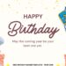 (Free Canva Template) Mighty PAW Patrol Birthday Banner Templates