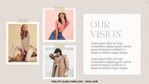 5 22 - Images of (Free Canva Template) Mood Board Fashion PPT Slides Templates - Template no. 5