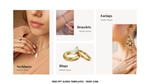 5 23 - Images of (Free Canva Template) Creative Jewelry Boutique PPT Slides Templates - Template no. 5