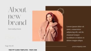 5 24 - Images of (Free Canva Template) Ready For Fashion Business PPT Slides Templates - Template no. 5