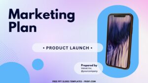 1 2 - Images of (Free Canva Template) Product Marketing Strategy PPT Slides Templates - Template no. 1